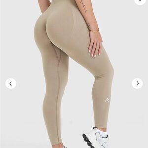 Oner Active Effortless Leggings